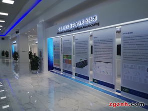 阿智商鋪與宜科智能制造綜合運(yùn)營平臺聯(lián)手開啟連鎖運(yùn)營新篇章